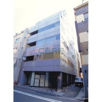 プライム秋葉原