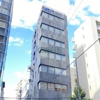 ACN秋葉原ビル