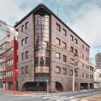 グランデ秋葉原