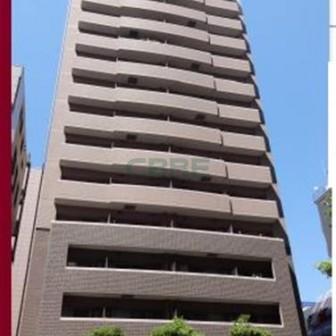 スペーシア秋葉原