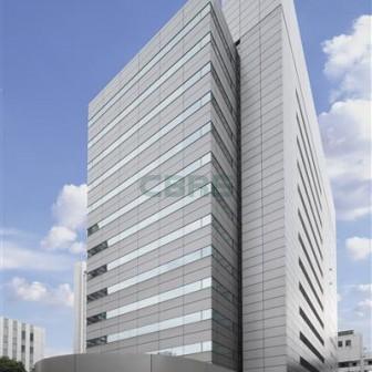 住友商事神田和泉町ビル