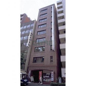 NOVEL WORK Iwamotocho