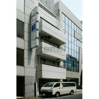 岩本町喜多ビル