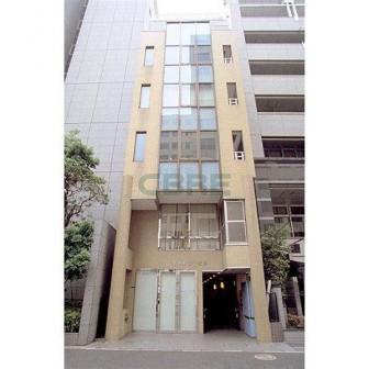 SHIMADA秋葉原ビル