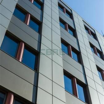 イトーピア岩本町ANNEX