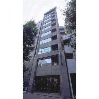 トゥルム神田ビル