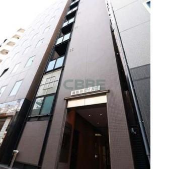 翔和神田ビルⅡ