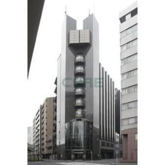 グランファースト神田紺屋町