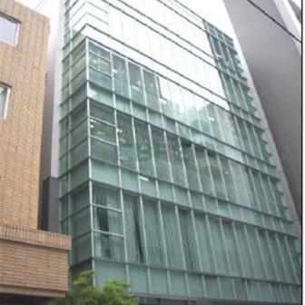 神田トーセイビル