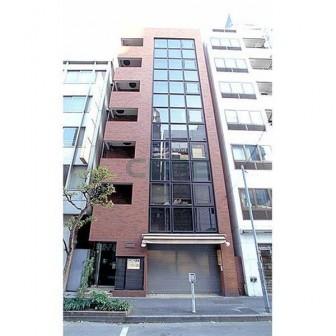 GOODAY BLDG AKIHABARA