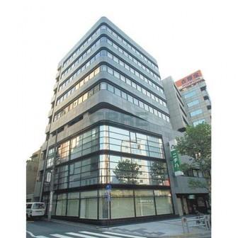 メットライフ神田須田町ビル
