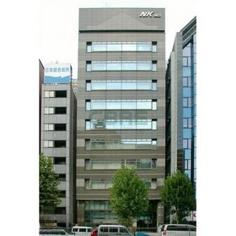 アーバンセンター神田須田町