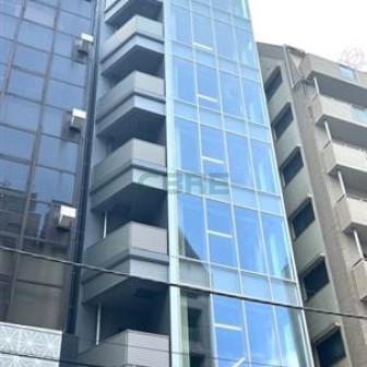 ACN秋葉原スクエア