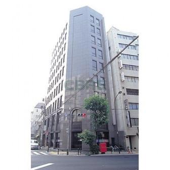 神田アーバンビルディング