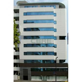 いちご内神田ビル