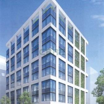 内神田ミッドスクエア