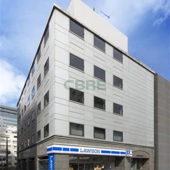 藤和神田錦町ビル