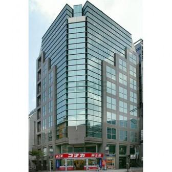 いちご神田小川町ビル