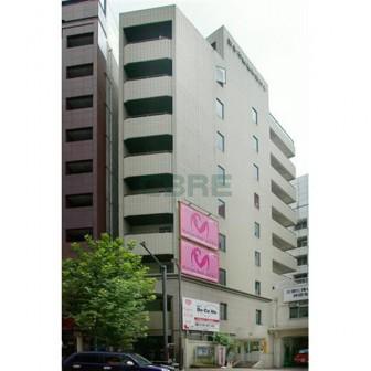 神田駿河台ビル