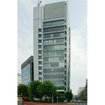 メットライフ神田錦町ビル