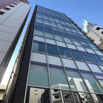 ACN神田錦町ビル