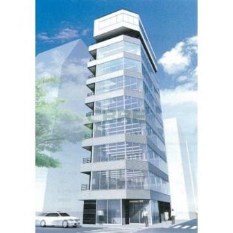 Daiwa神田橋ビル