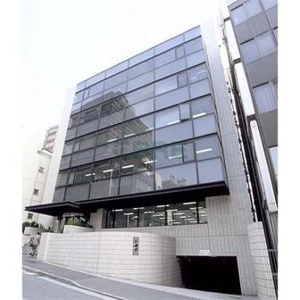 お茶の水センタービル