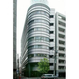 淡路町トーセイビル