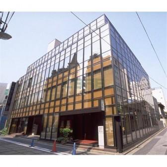 プロステック淡路町