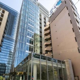 御茶ノ水NKビル