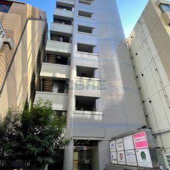 神田三崎町ビル