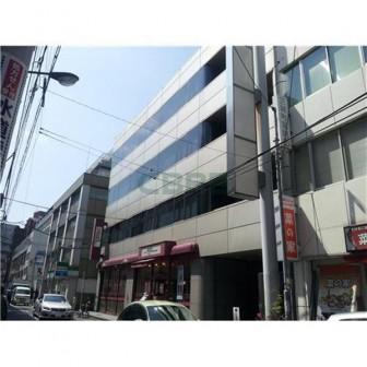 プライム水道橋