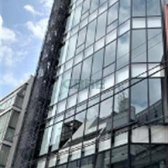 ACN水道橋駅前ビル