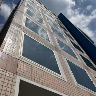 ヒキタカ飯田橋ビル