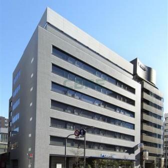 グリーンオーク九段