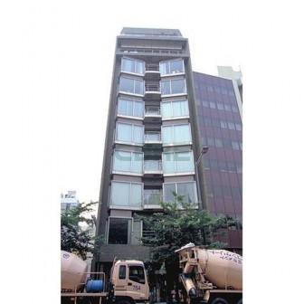 パシフィックスクエア九段南ビル