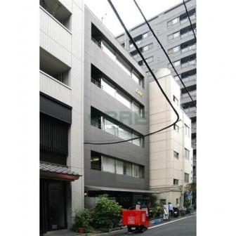 九段サザンビル