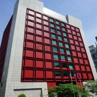 イタリア文化会館ビル