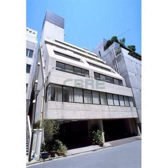 サクラフロント一番町