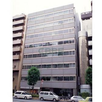 麹町一丁目ビル