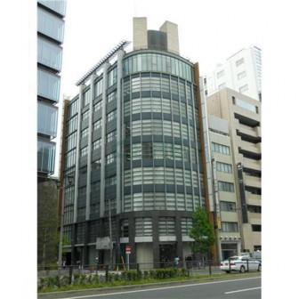 麹町セントラルビル