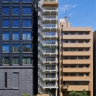 近鉄半蔵門SQUARE