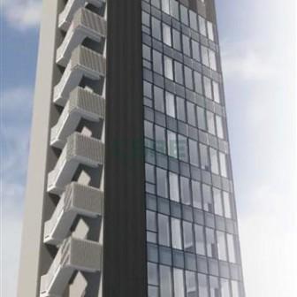 麹町トーセイビル