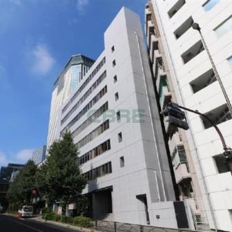 永田町グラスゲート