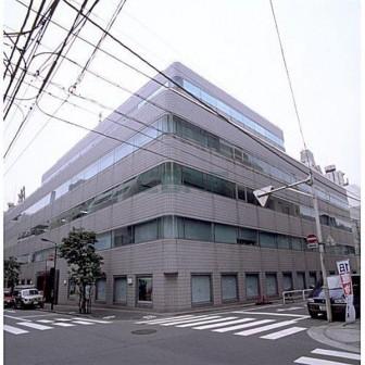 平河町第一生命ビルディング