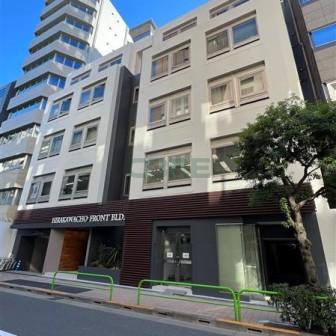 平河町フロントビル