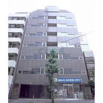 アドミラル紀尾井町ビル