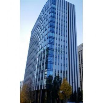 霞が関東急ビル