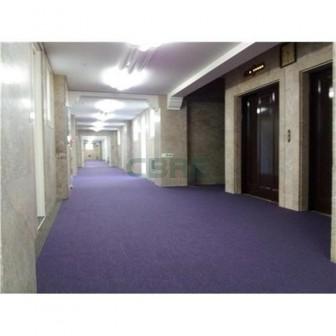 エレベーターホール