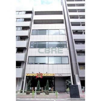 アドバンテージⅡビル